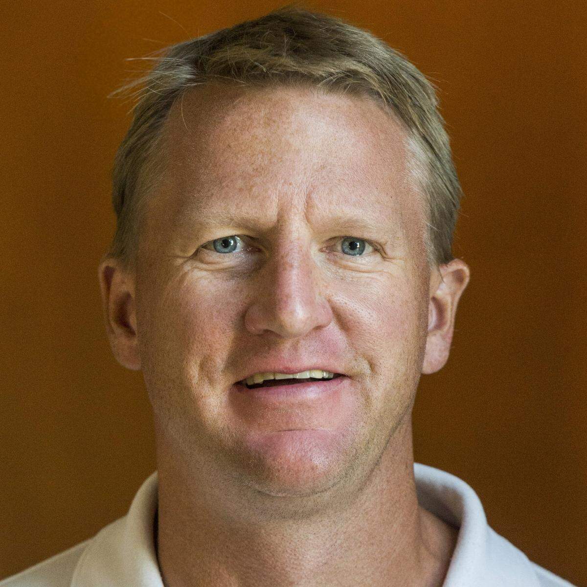 Profile Image of Gregg Bell
