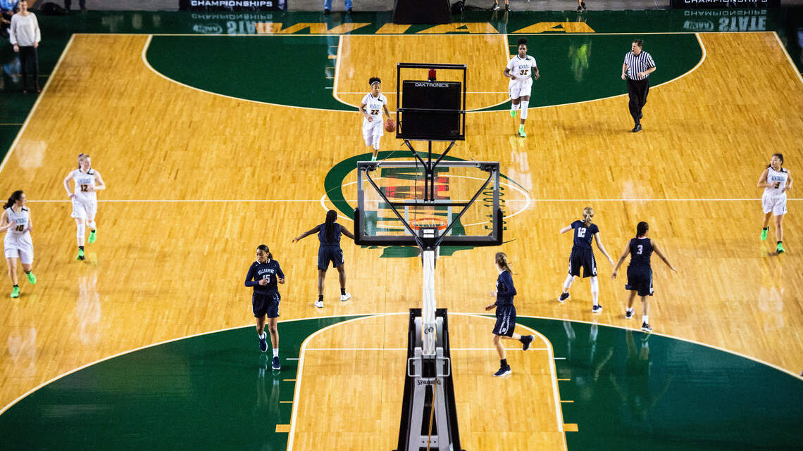WIAA approves re-classification numbers for next four-year cycle: What it means for South Sound schools