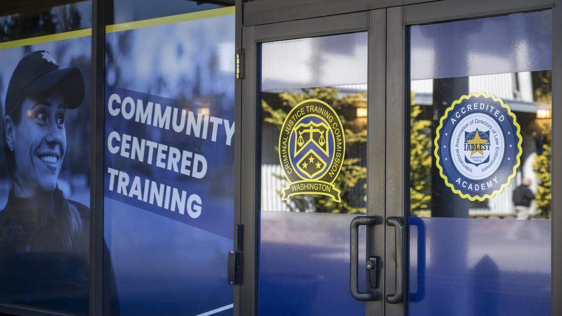 WA decertifies about 47 cops accused of misconduct a year. Here’s how it works