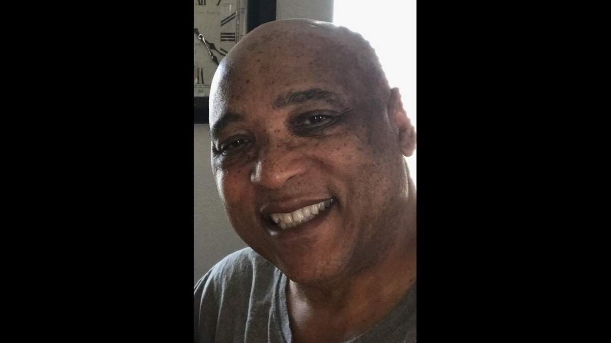 Charles Allen has been missing for nearly two weeks after his truck broke down in Parkland, Pierce County sheriff’s deputies say.