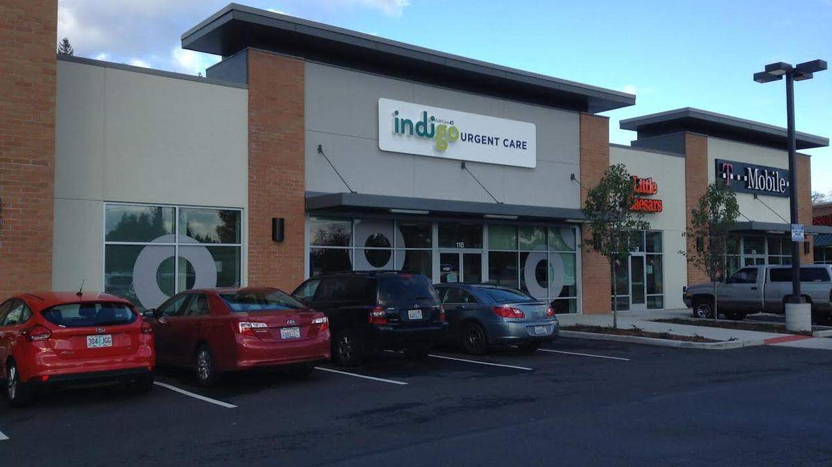 MultiCare Indigo Urgent Care Clinic providers represented by UAPD have been in bargaining talks with the Tacoma-based health care system. The union’s executive committee has authorized a vote to strike against MultiCare.