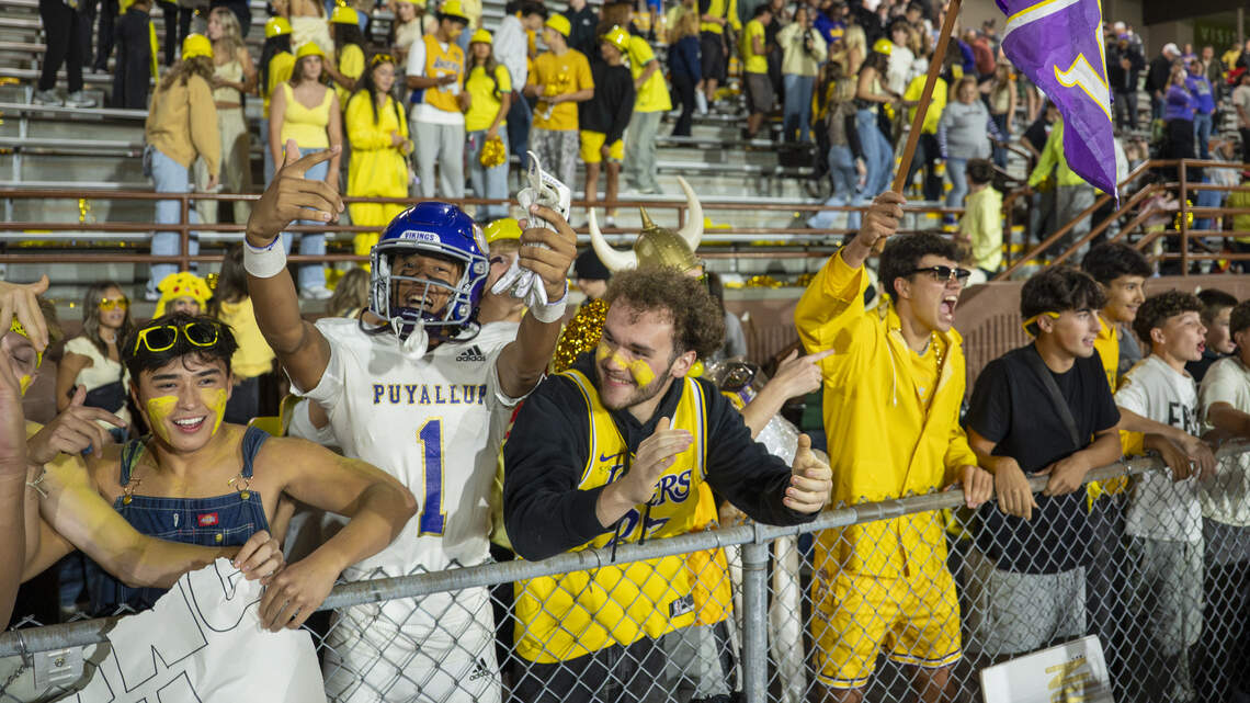 MaxPreps names this Washington football team the state’s best entering 2026