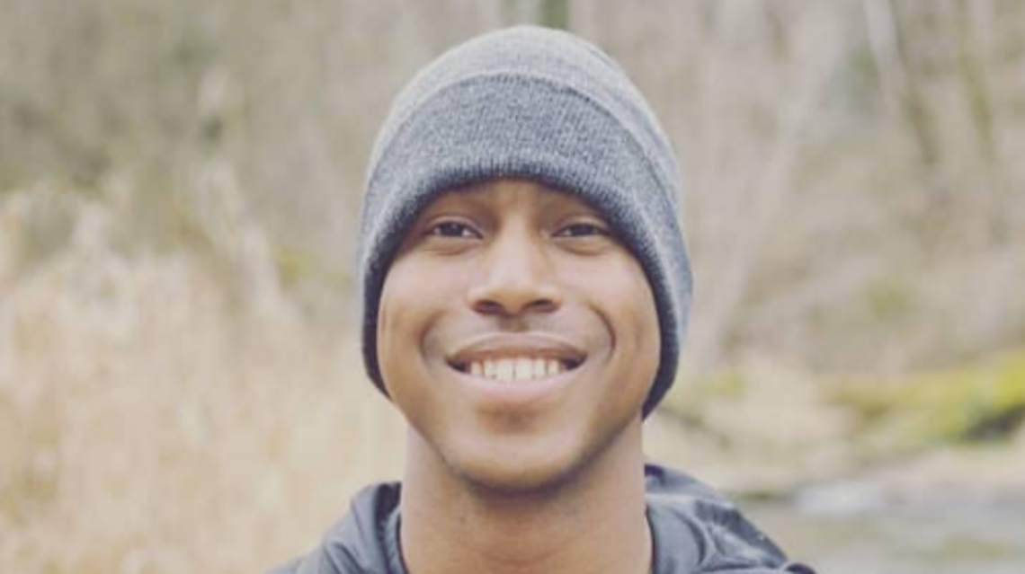 JBLM soldier who drowned in Mount Rainier National park was military policeman