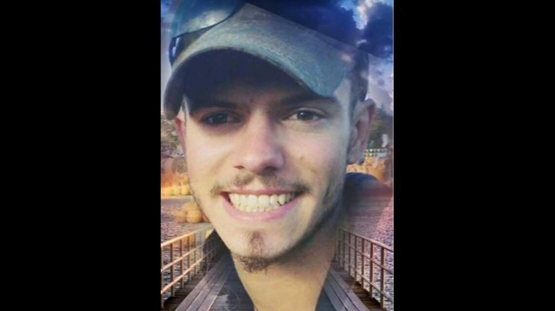 He was in crisis when a Pierce County deputy shot him. It was a preventable tragedy | Opinion