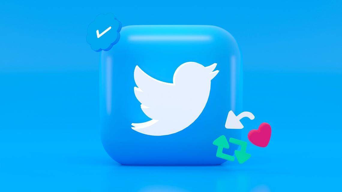 Twitter users are scrambling to navigate the social media platform’s big changes in verification as they sporadically roll out.