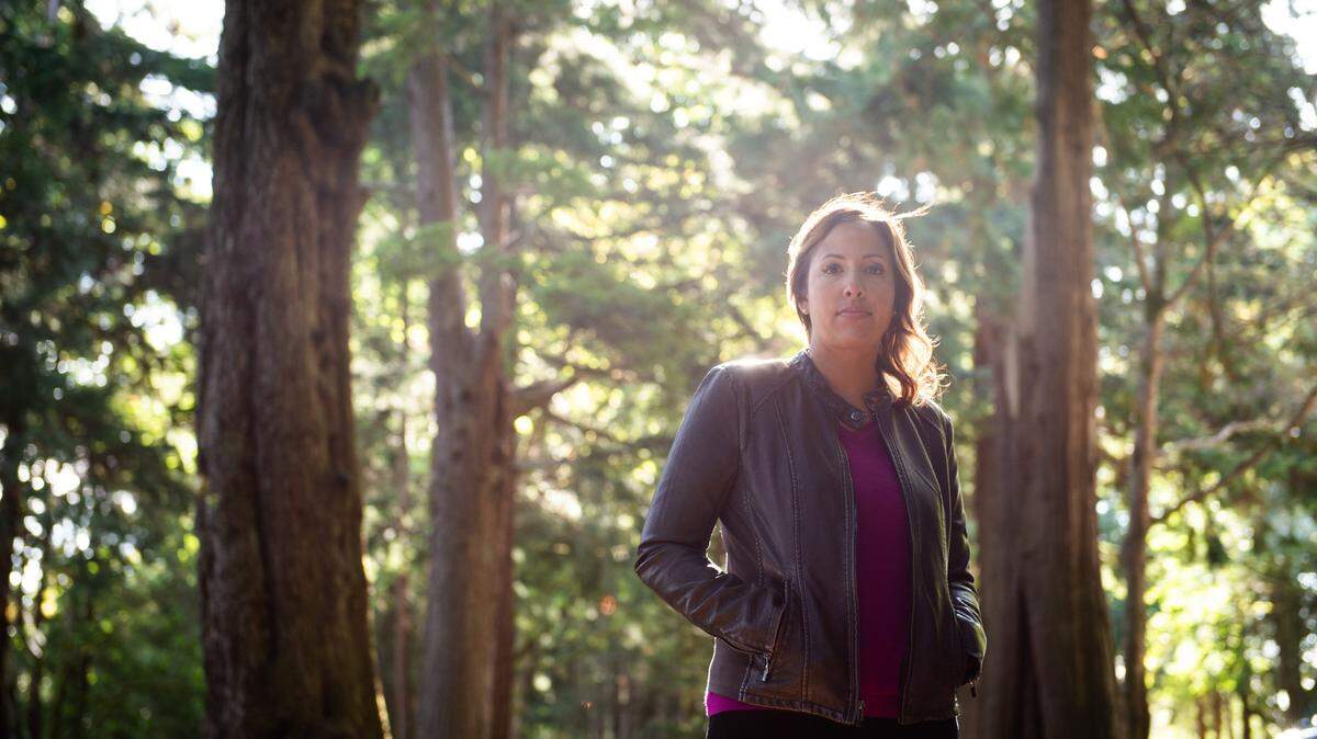 Bastian, Linnik, Bundy: Detective takes us behind the scenes of Tacoma’s biggest cases