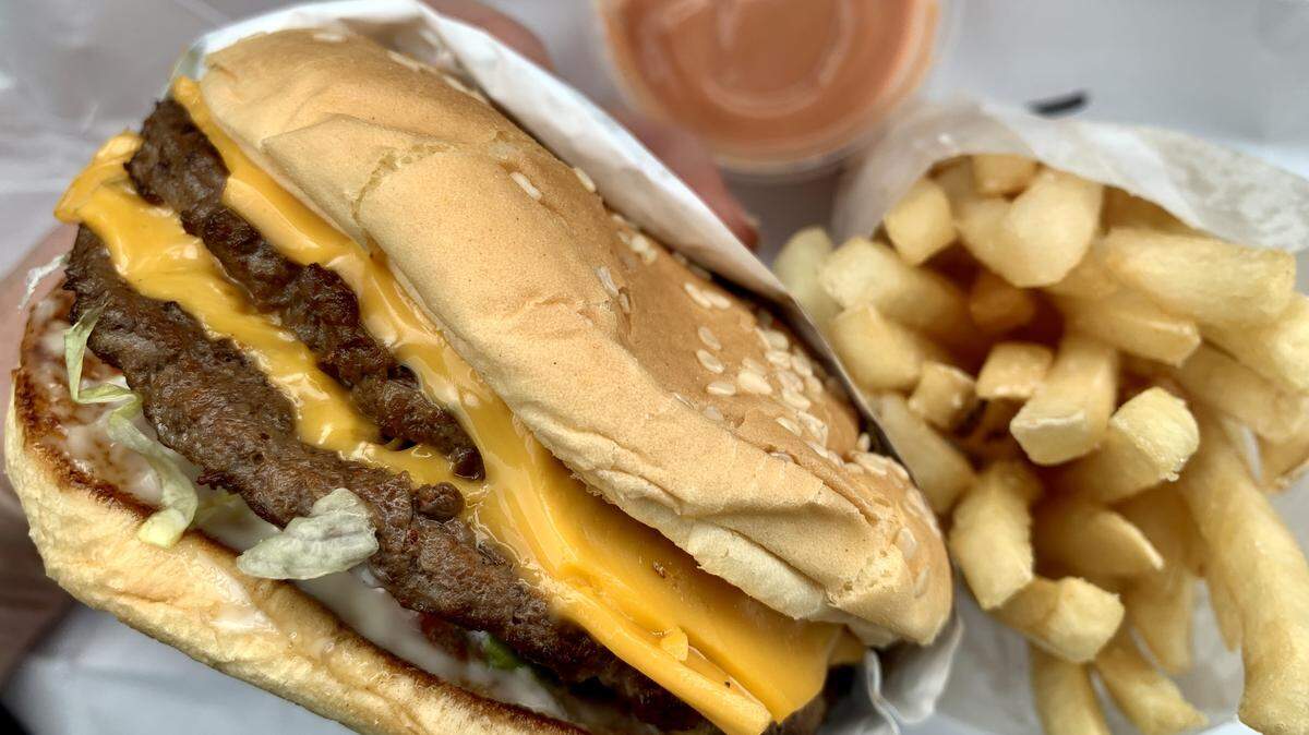 Fast-food is always an easy go-to, but there are a few places on Hilton Head that Google reviewers recommend folks avoid. 