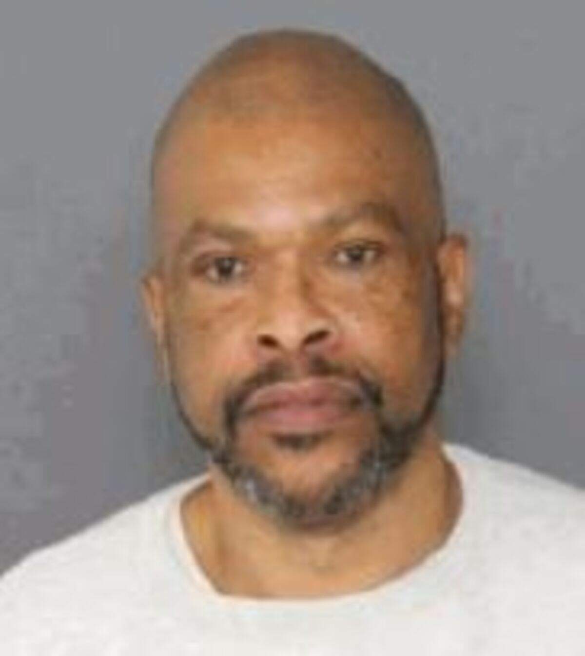 Robert E. Dixon