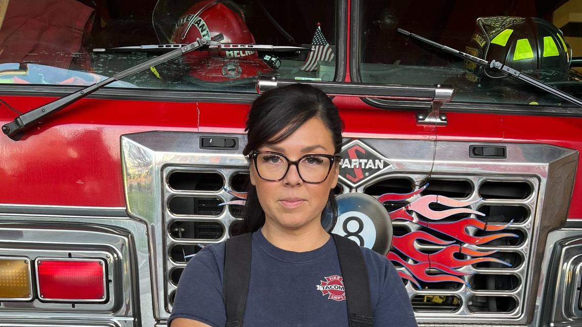 Tacoma is proposing drastic cuts to the fire department. It would be a bad mistake | Opinion