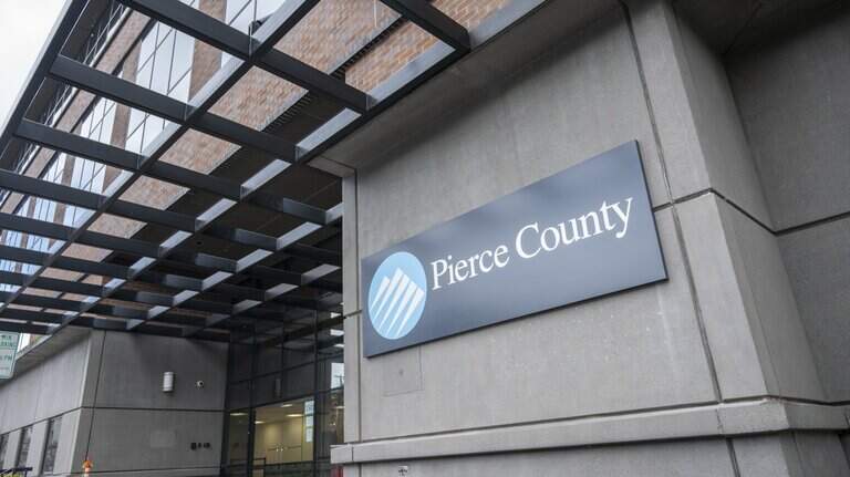 Could voters roll back Pierce County’s public safety sales tax? What we know