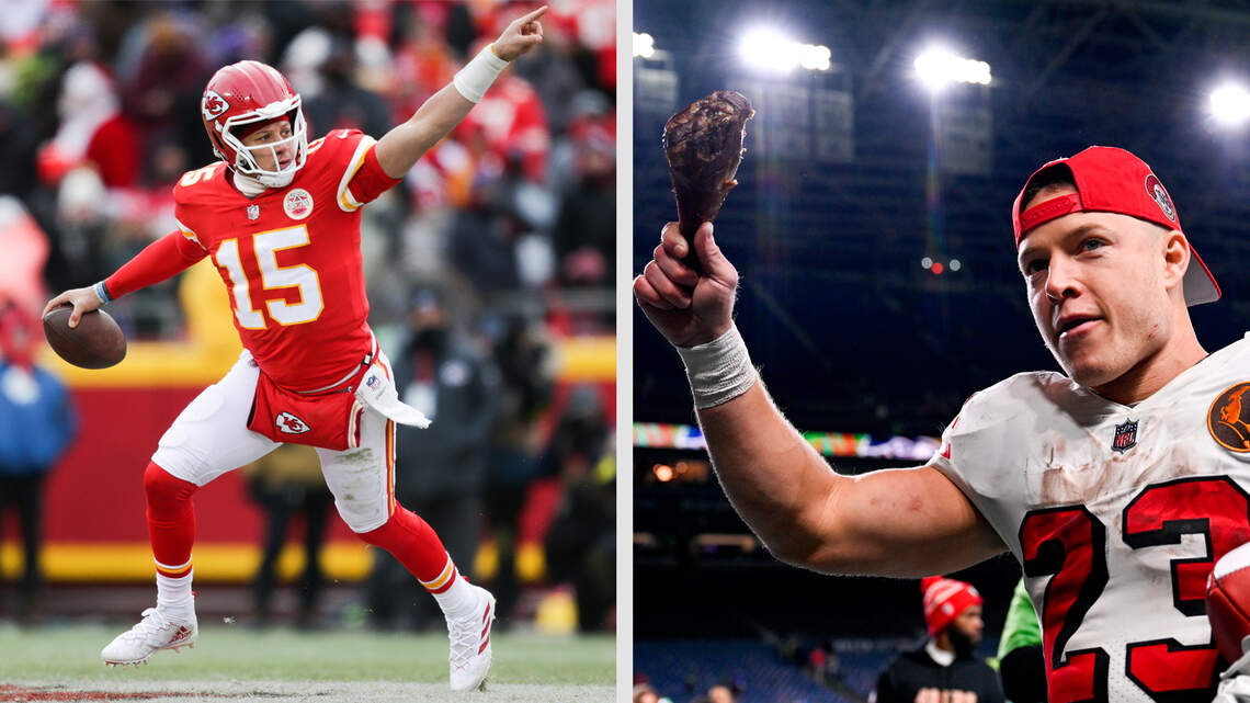 Don’t drive drunk on Super Bowl Sunday. Sober options are always available | Opinion