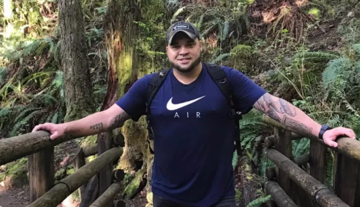 George Howard III, 42, died Saturday during a civilian dive class at American Lake on Joint Base Lewis-McChord. He was a military veteran and worked for 14 years at Vermeer Northwest, a commercial and industrial equipment supplier located southeast of Tacoma.&nbsp;