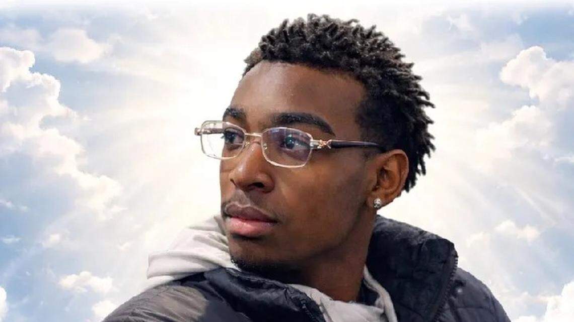 Pierce County man found dead from potential drive-by shooting identified