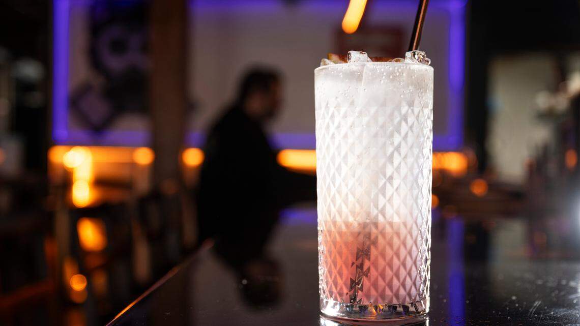 Celebrate Valentine’s Day in unexpected ways at these Tacoma-area restaurants