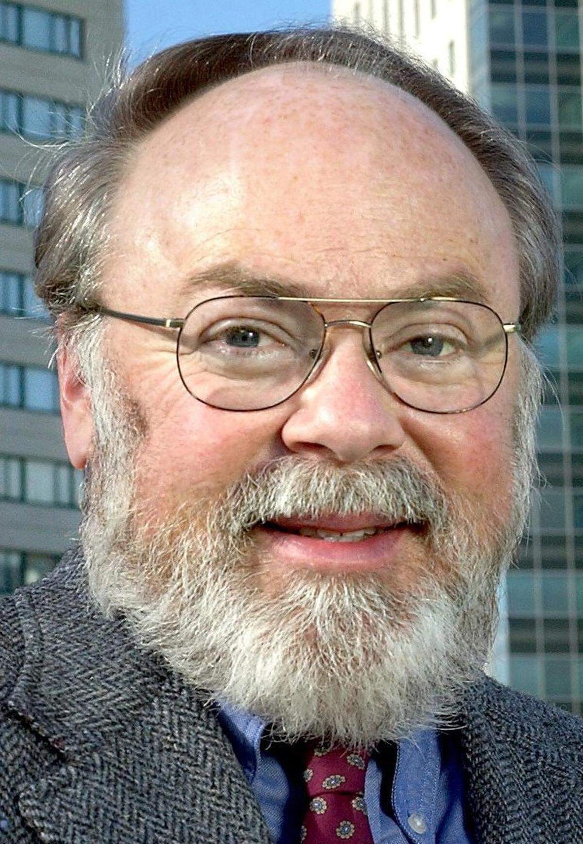 Art Popham