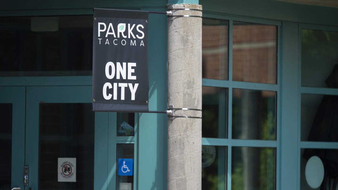 Parks Tacoma finances in disarray. Will outside audit, new committee help?