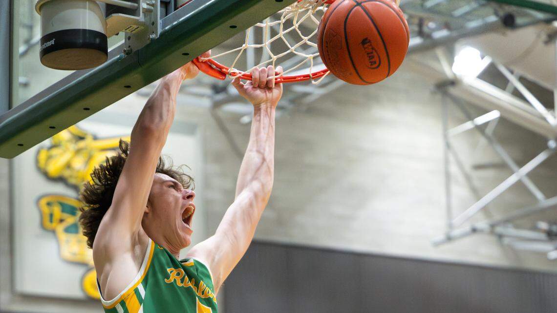 Richland boys, Kamiakin and Kennewick girls head to Tacoma for WA basketball championships