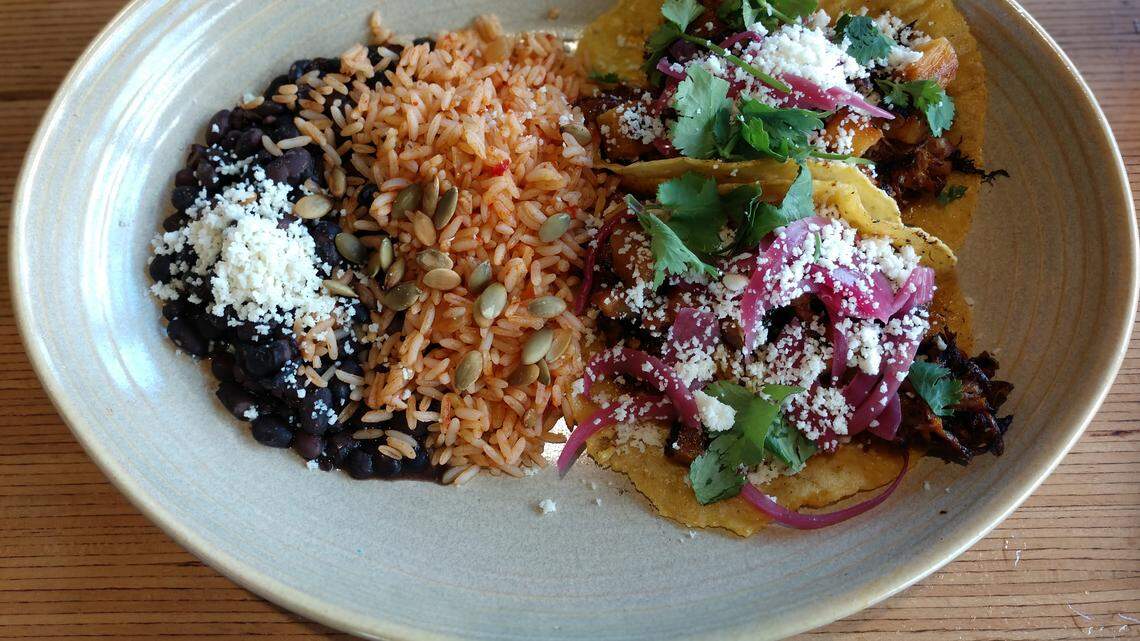 Tacoma taco guide: Here are the highest-rated spots for tacos by neighborhood