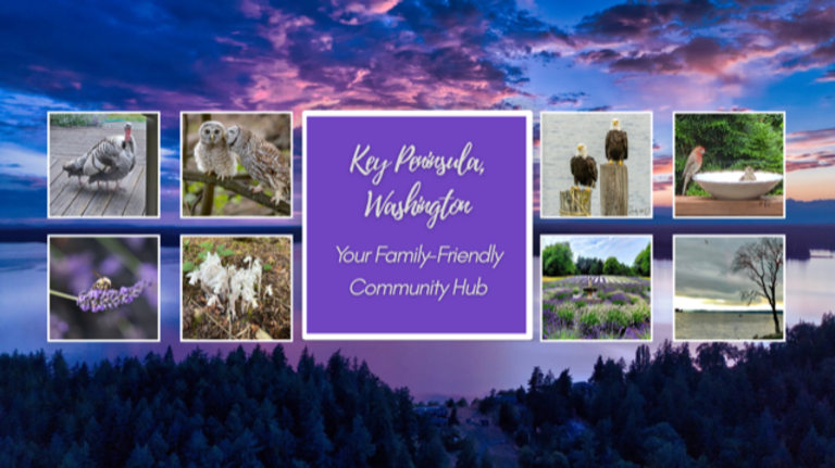 Threat to close beloved Pierce Co. Facebook group of 10K had a surprise ending
