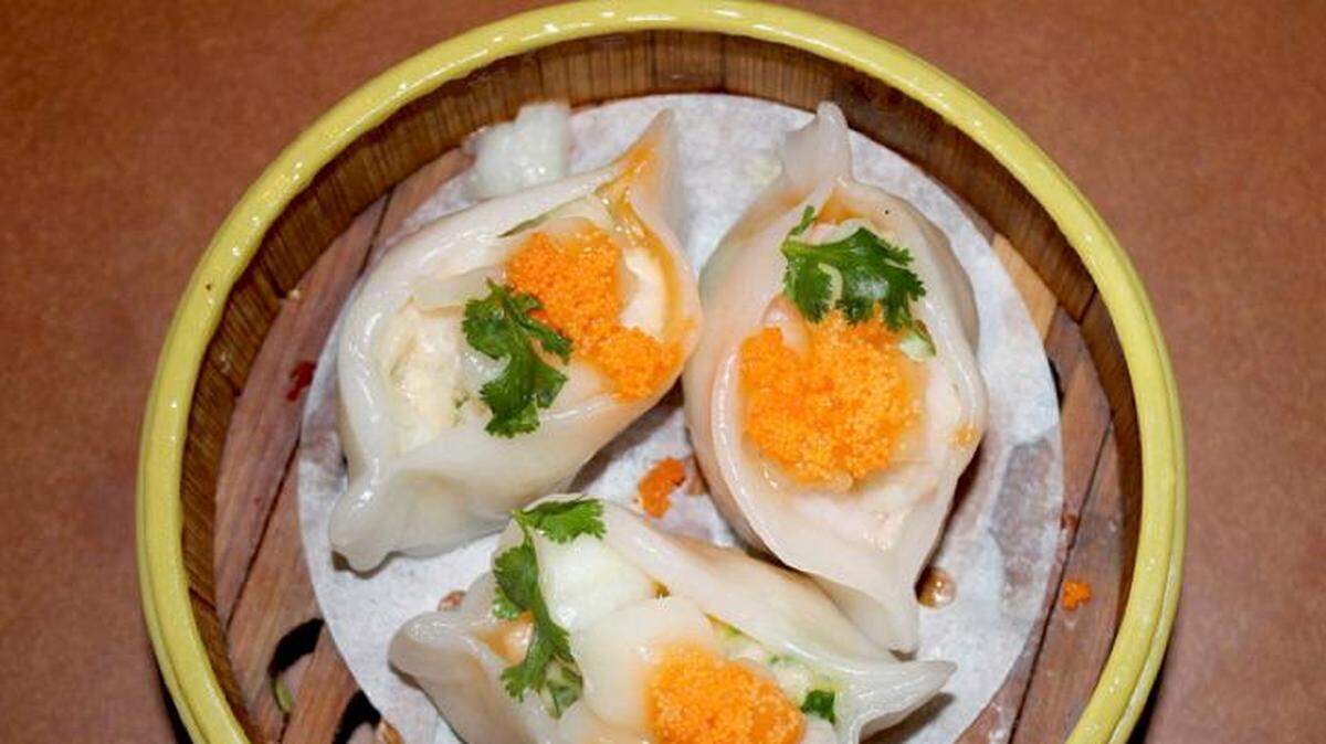 Seattle’s Harbor City will open its second restaurant in Tacoma on Pacific Avenue, in the former Josefina’s at 4816 Pacific Ave.