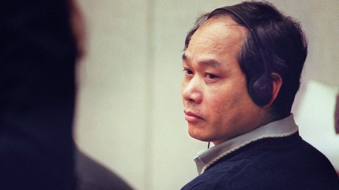 Man who shot and killed Tacoma police officer dies in prison