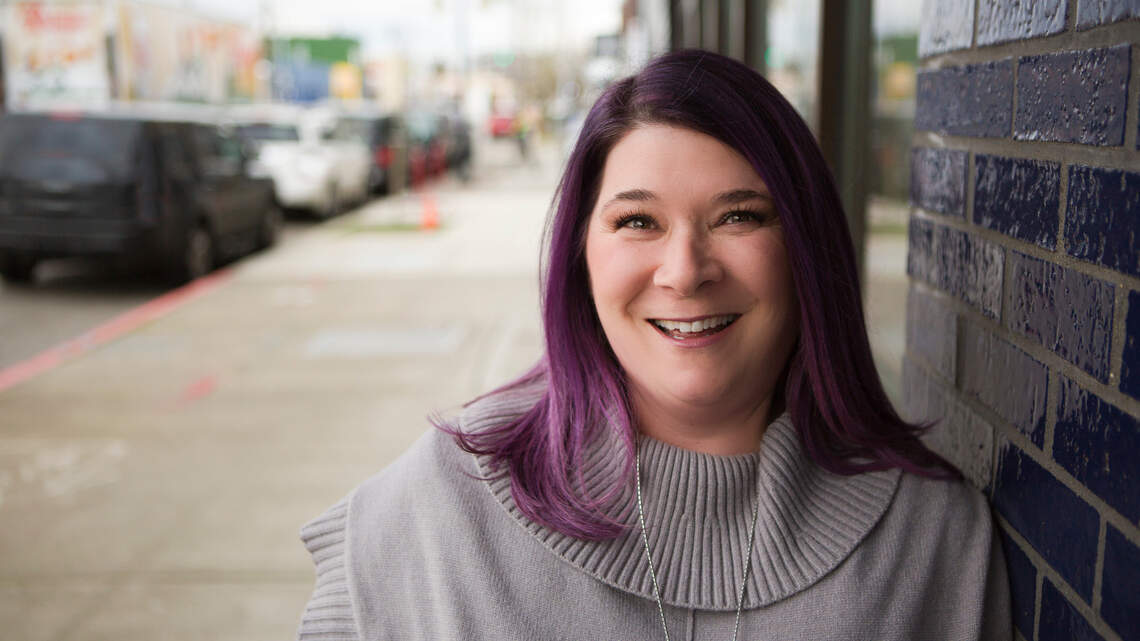 Some Tacoma voters surprised to get political texts recently. Are they a legit tool?