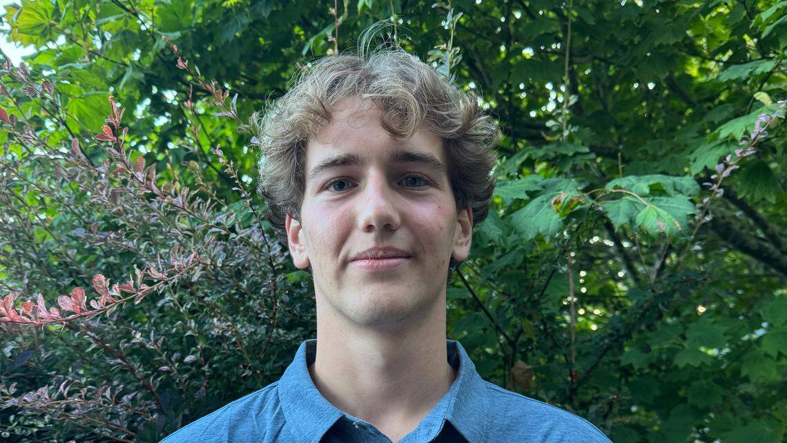 Meeting with Krishnadasan, Caldier made politics less partisan for me | Opinion