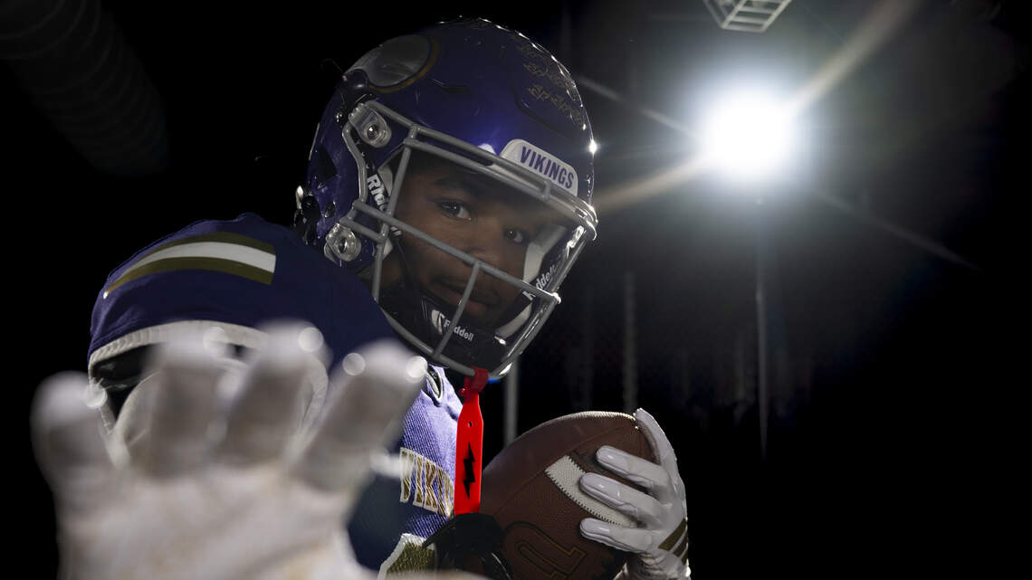 High school football: Five must-watch South Sound RBs in 2026