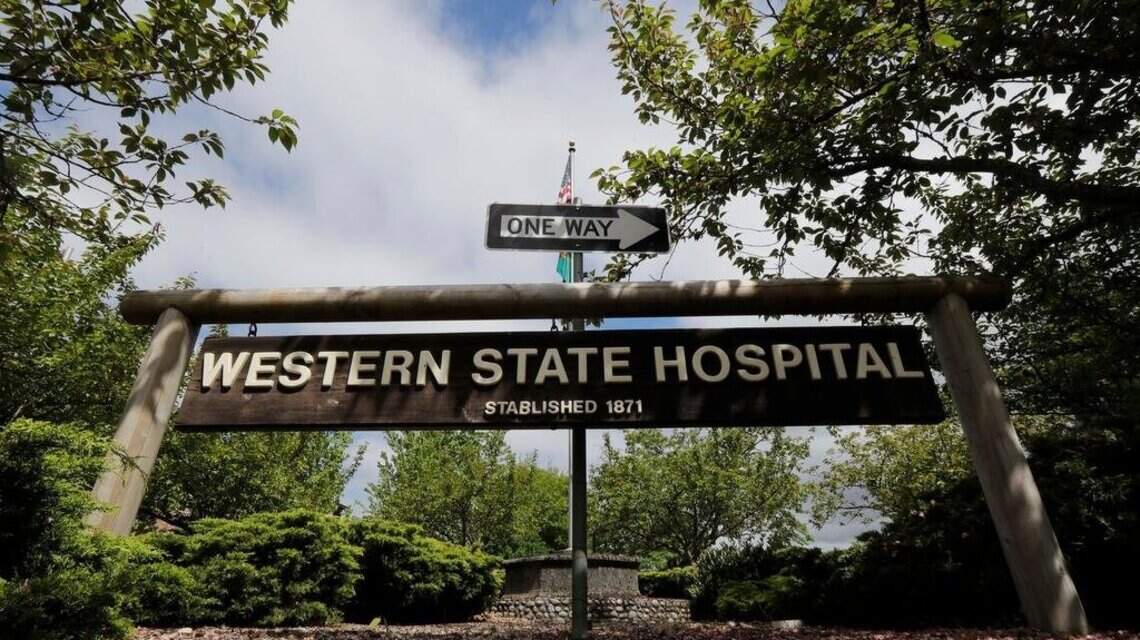Despite millions spent, ‘crucial’ DSHS electronic records system years behind schedule