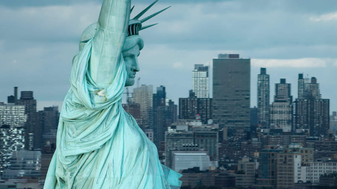 How’d we get in such an economic mess? ‘Capital in the Twenty-First Century’ shows us