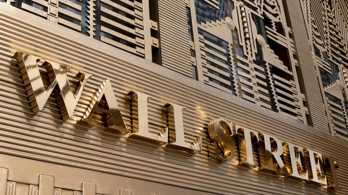 Bond market isn’t what it was. Here are some strategies to help protect your nest egg
