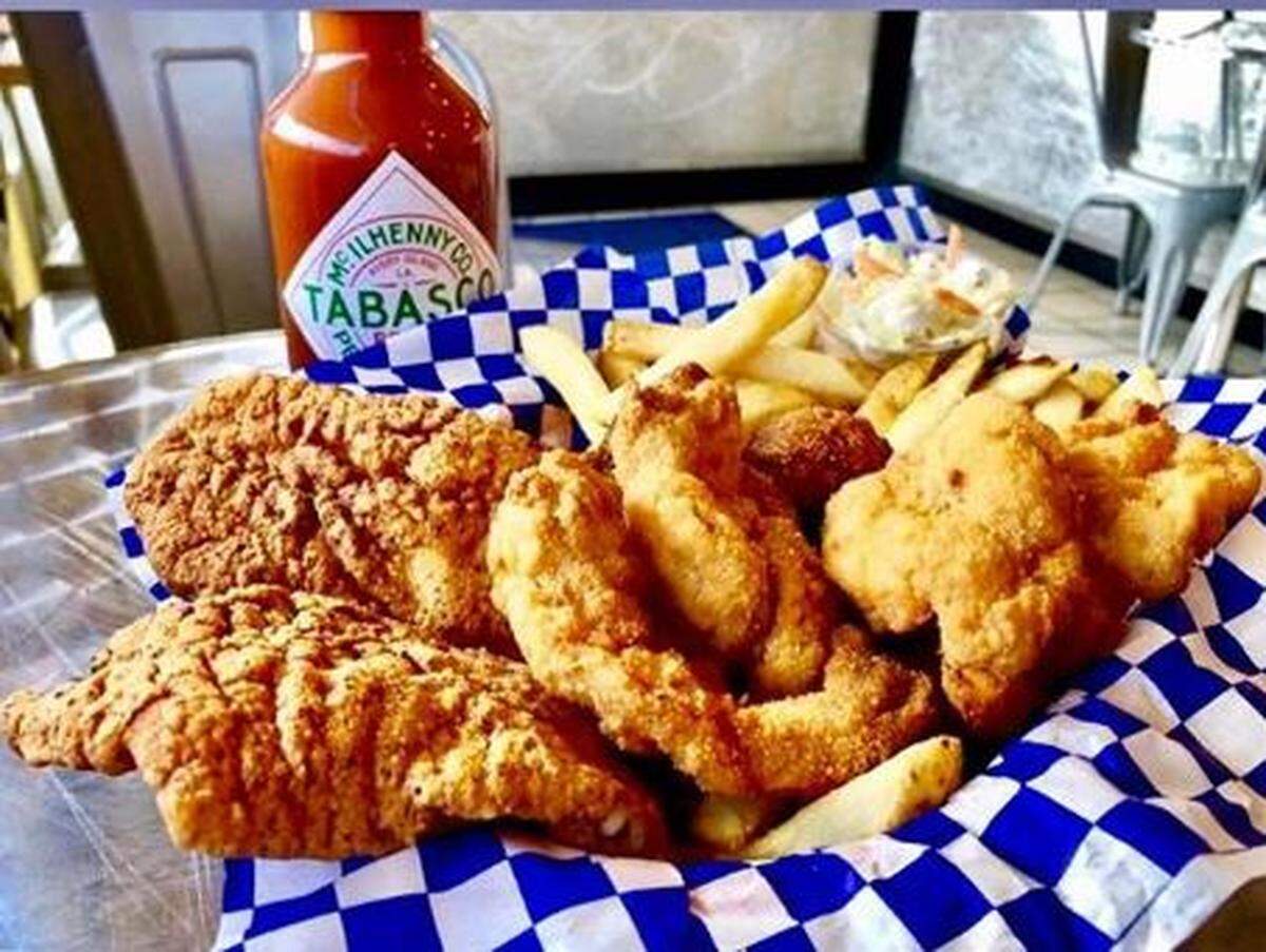 Go Philly Cheesesteaks & Wings is set to open a new site Feb. 4 at 7421 Custer Rd W., in Lakewood.