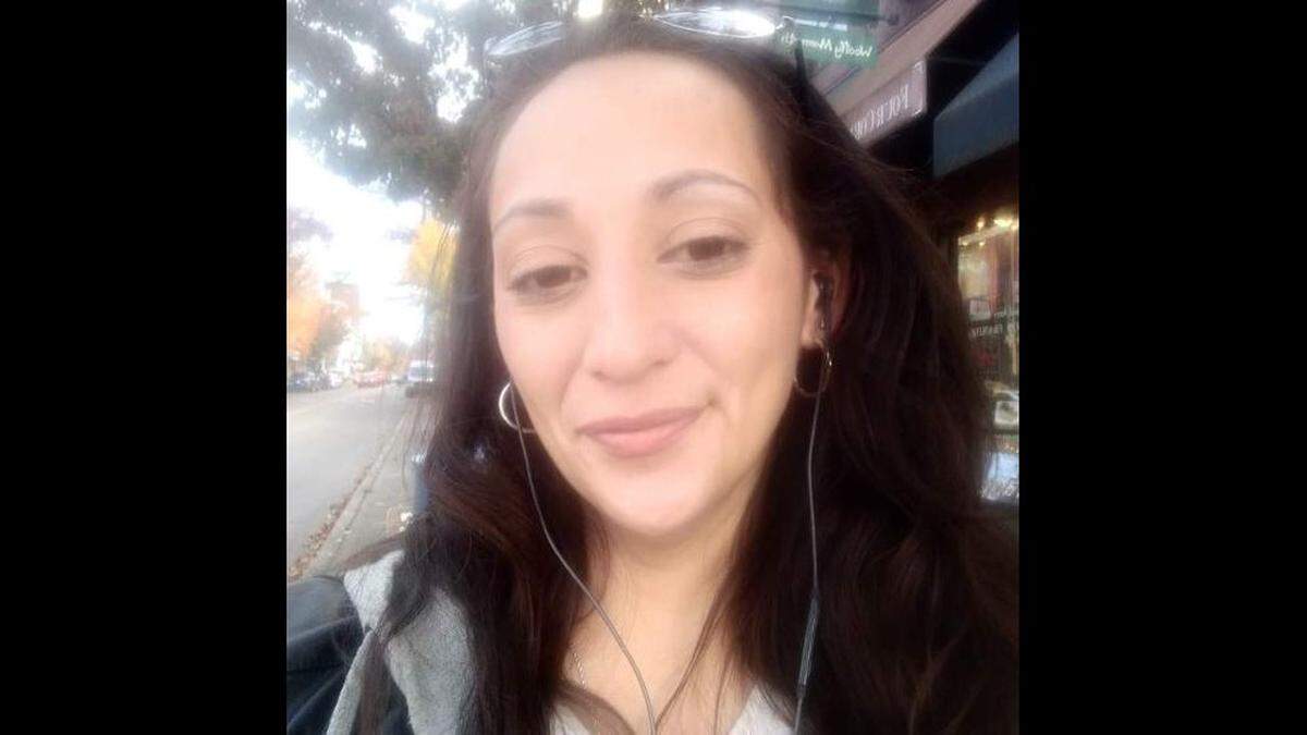 Amanda Corpuz Green was 37 when she went missing in Tacoma in June 2021. A bill in the state Legislature would create an cold-case unit in the Attorney General’s Office to investigate missing-persons cases and homicides involving Indigenous people like Green.