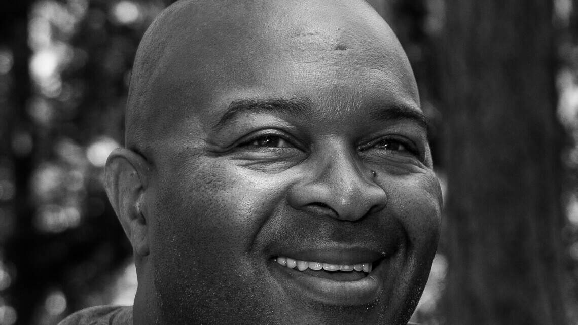 I resigned from Tacoma Musical Playhouse’s equity and diversity board. Here’s why | Opinion