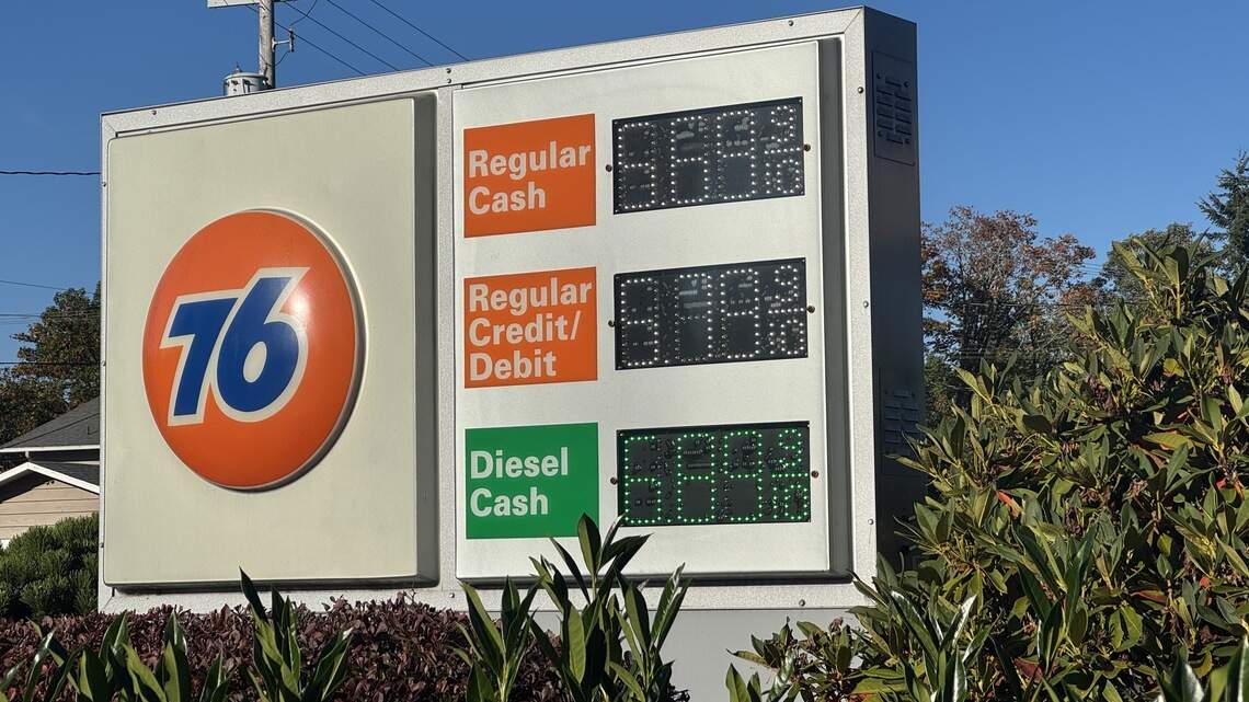 Fact check: How would WA candidates address the cost of living in the 26th LD?