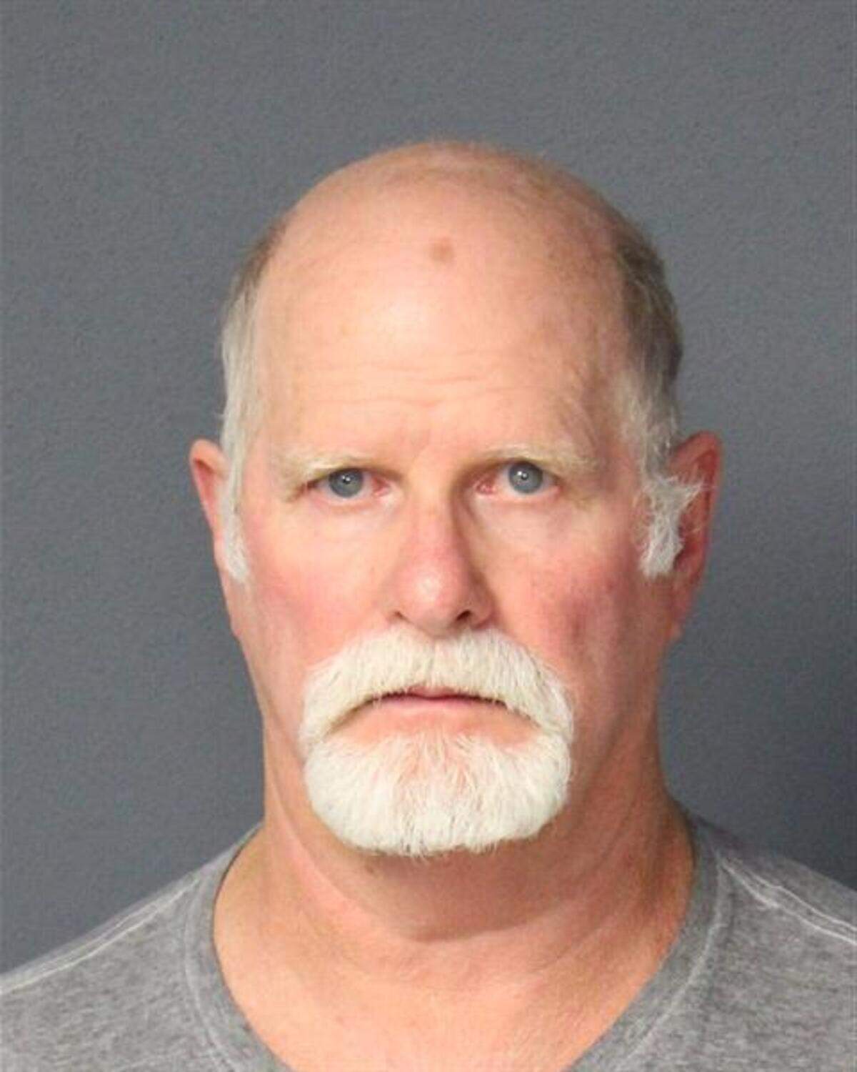 Darrell Kent