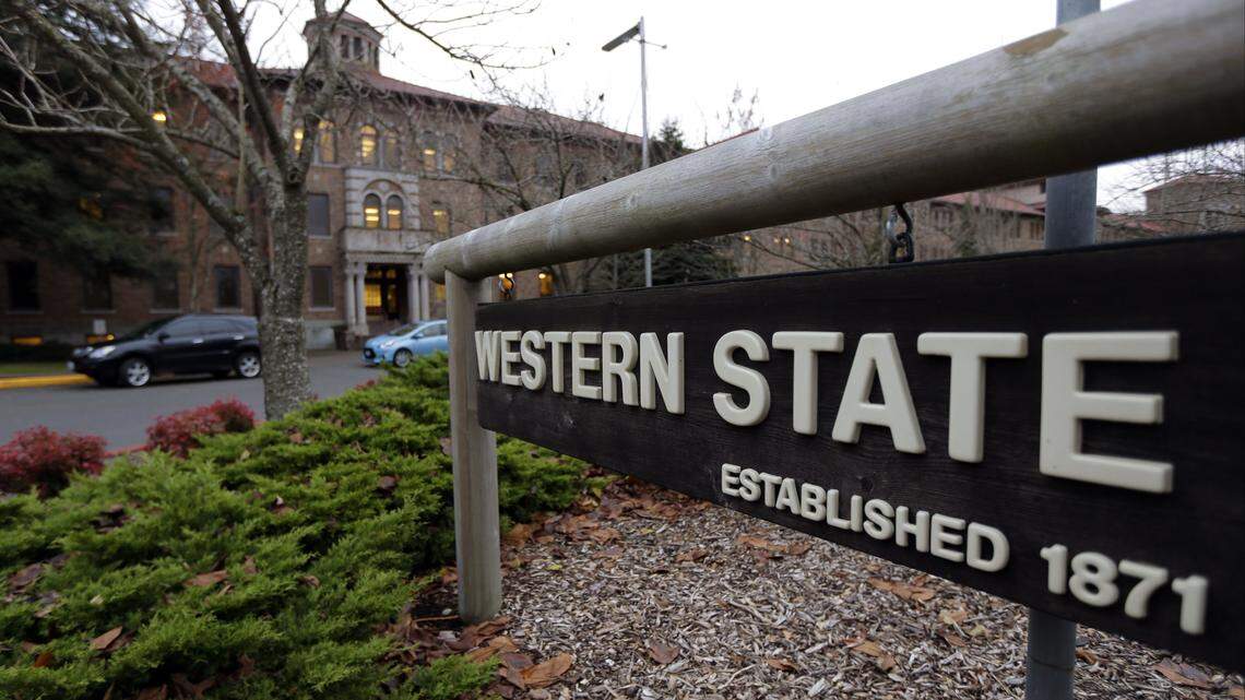 Lakewood seeks public comment on plan for a new Western State
