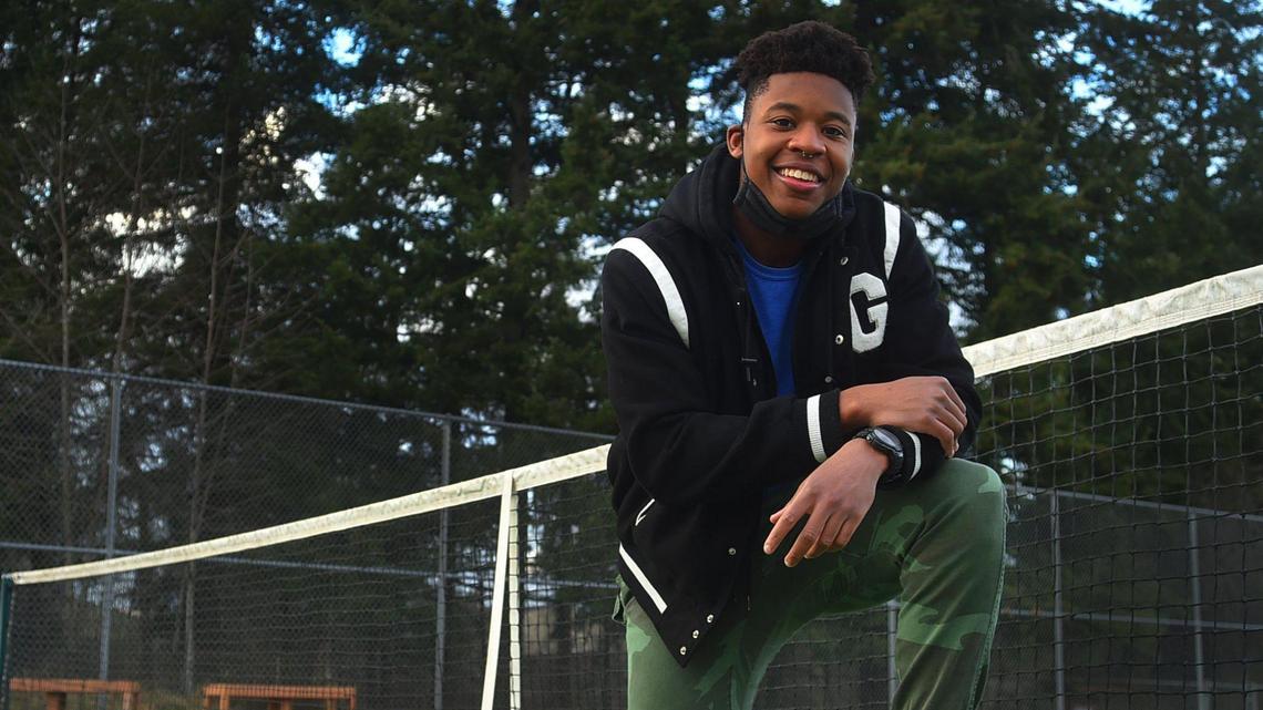 The Lost Season: Class of 2021 athletes struggle for exposure as recruiting offers dry up