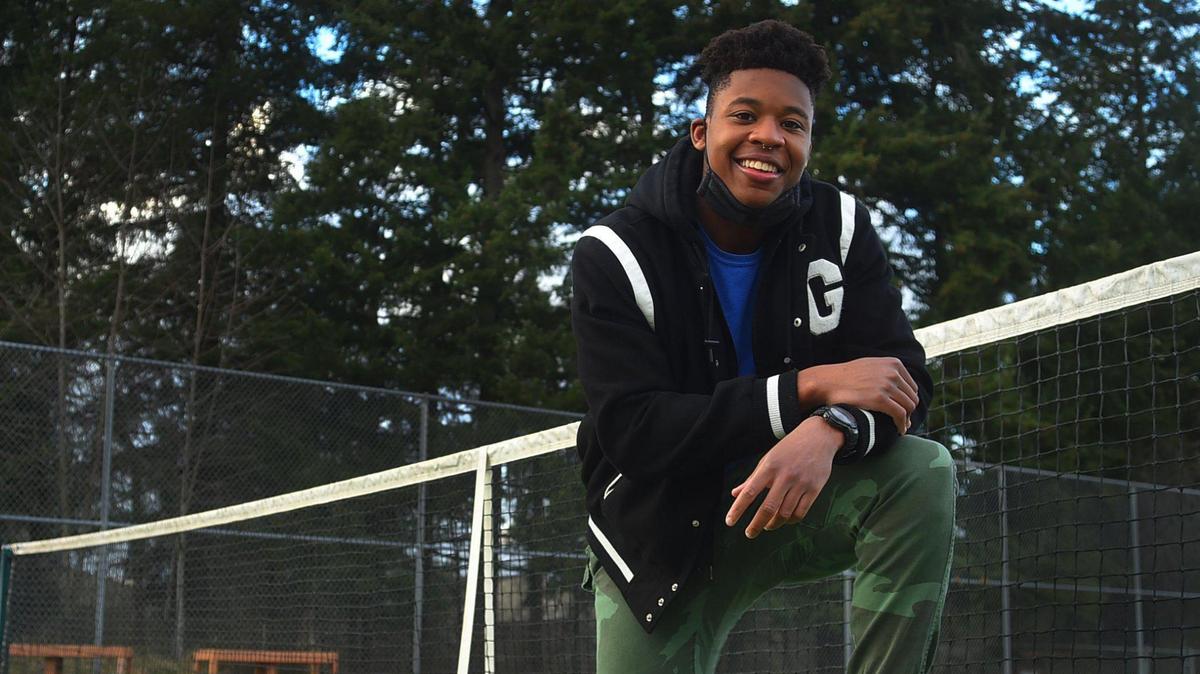 The Lost Season: Class of 2021 athletes struggle for exposure as recruiting offers dry up