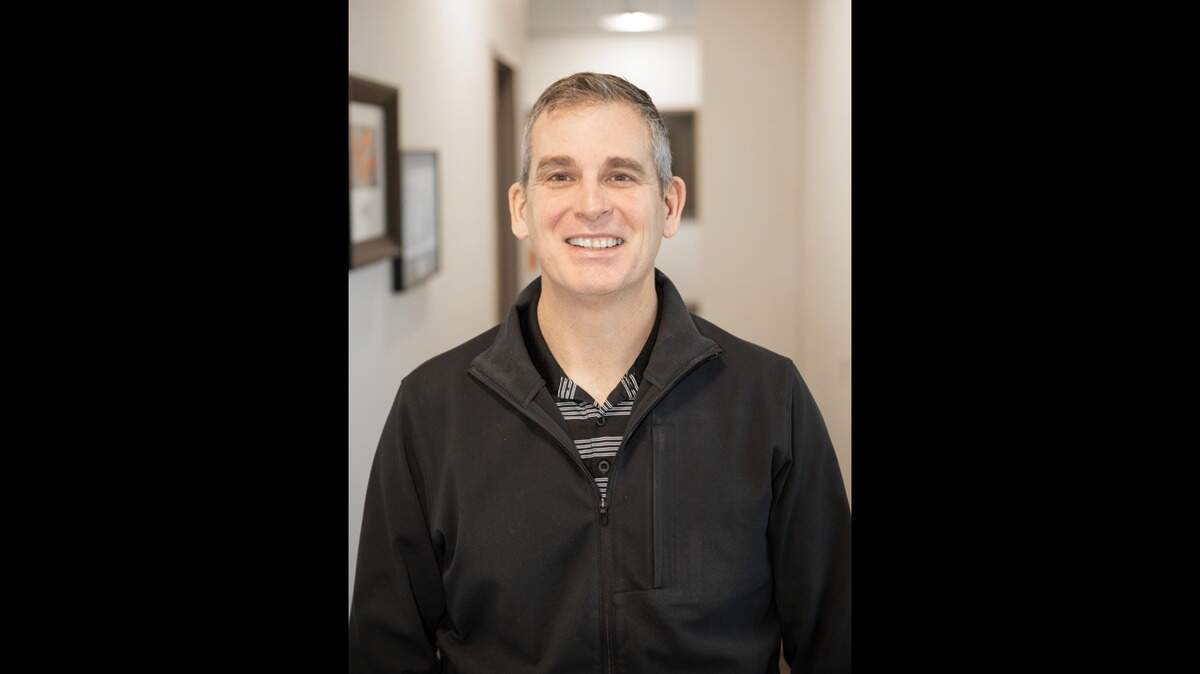 Brian Lowney was appointed as interim superintendent of the Bethel School District on June 4, 2024. He will serve during the 2024-2025 school year.