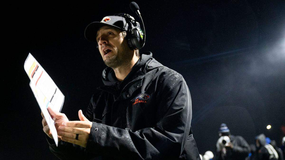 South Sound Confidential: toughest coaches to game plan against, underrated players
