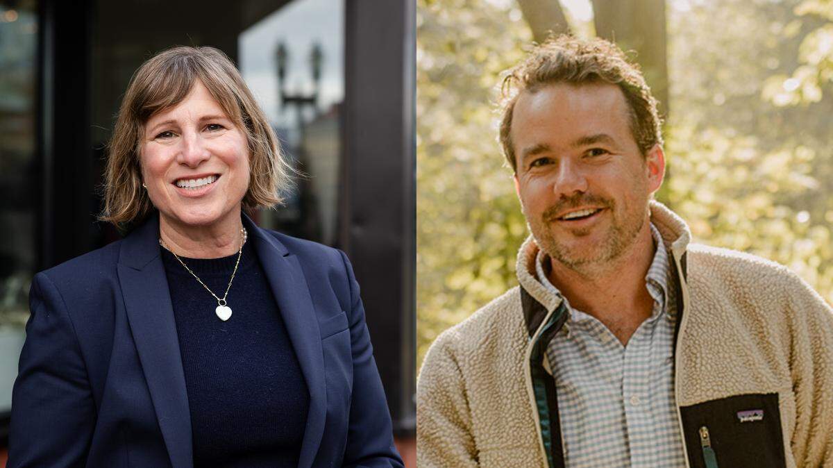 Tacoma council District 2 seat is up for election. Here’s Q&A with candidates
