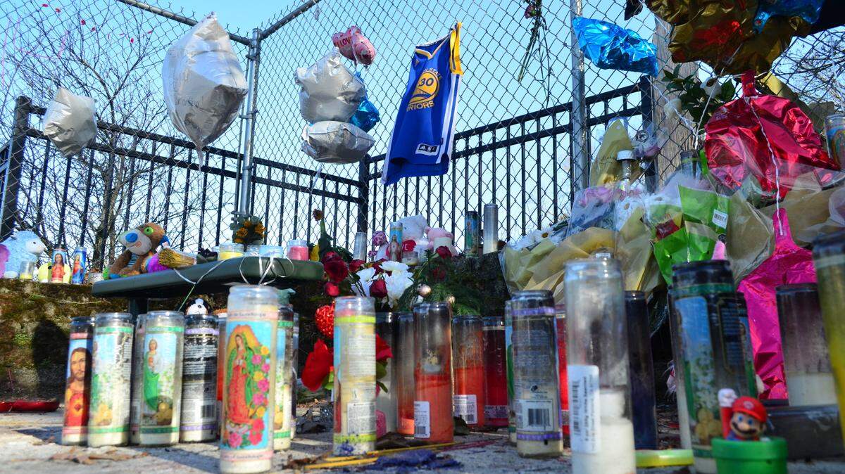 Tacoma kids see it all — from guns to Kia Boys. They told us what grownups miss | Opinion