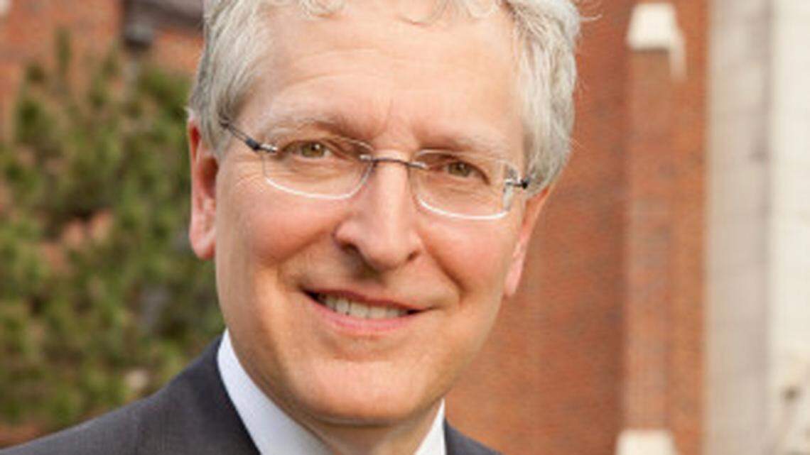 Threats to the rule of law in America are growing by the day | Opinion