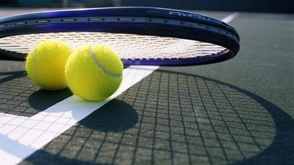 The Galbraith Tennis Center at 1680 S. Mildred Str. is run by the non-profit United States Tennis Association Pacific Northwest. The center is open to the public and has six courts.