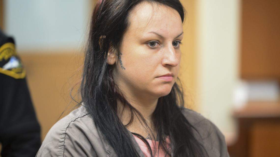 TNT’s top stories: Murder charges, Pierce County food inspections, sign drama