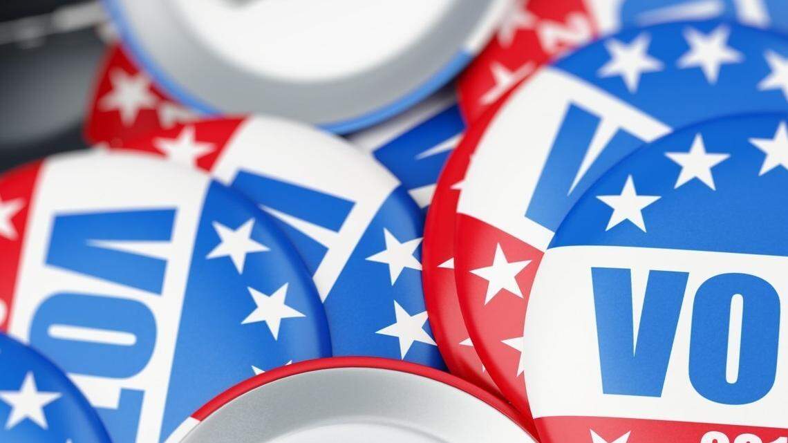 A roundup of our election reporting on races and issues affecting Whatcom County voters