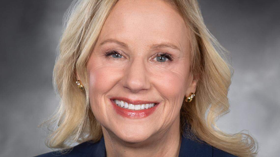 Far too many Washingtonians are dying from excessive speeding. This bill could help | Opinion