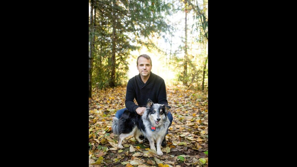 Andre Bouchard, executive creative producer and founder of the Olympia-based Indigenous Performance Productions said the group received the first disbursement of a $100,000 grant from the National Endowment for the Arts through The American Rescue Plan funding in March 2022. The production house will use the funding to launch three Indigenous-centered productions.