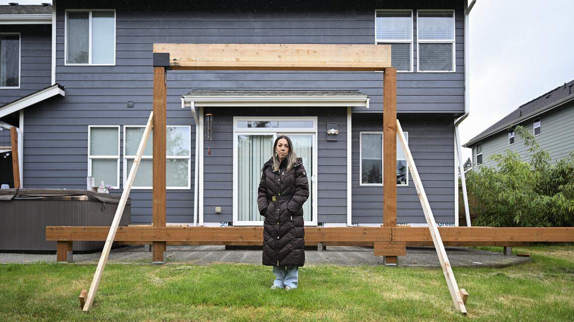Scores of victims, $1.1M in claims. Pierce Co. contractor case spreads statewide